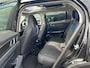 Lynk & Co 01 1.5 261pk PHEV 7DCTH , PANODAK , ADAPTIVE CC , CARPLAY