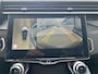 Lynk & Co 01 1.5 261pk PHEV 7DCTH , PANODAK , ADAPTIVE CC , CARPLAY