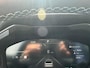 Lynk & Co 01 1.5 261pk PHEV 7DCTH , PANODAK , ADAPTIVE CC , CARPLAY