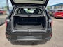 Lynk & Co 01 1.5 261pk PHEV 7DCTH , PANODAK , ADAPTIVE CC , CARPLAY