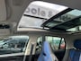Lynk & Co 01 1.5 261pk PHEV 7DCTH , PANODAK , ADAPTIVE CC , CARPLAY