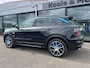 Lynk & Co 01 1.5 261pk PHEV 7DCTH , PANODAK , ADAPTIVE CC , CARPLAY