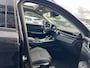 Lynk & Co 01 1.5 261pk PHEV 7DCTH , PANODAK , ADAPTIVE CC , CARPLAY