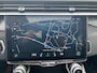Lynk & Co 01 1.5 261pk PHEV 7DCTH , PANODAK , ADAPTIVE CC , CARPLAY