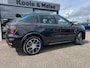Lynk & Co 01 1.5 261pk PHEV 7DCTH , PANODAK , ADAPTIVE CC , CARPLAY