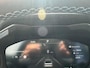Lynk & Co 01 1.5 261pk PHEV 7DCTH , PANODAK , ADAPTIVE CC , CARPLAY