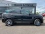 Lynk & Co 01 1.5 261pk PHEV 7DCTH , PANODAK , ADAPTIVE CC , CARPLAY