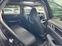 Lynk & Co 01 1.5 261pk PHEV 7DCTH , PANODAK , ADAPTIVE CC , CARPLAY