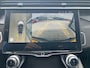 Lynk & Co 01 1.5 261pk PHEV 7DCTH , PANODAK , ADAPTIVE CC , CARPLAY
