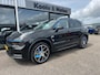 Lynk & Co 01 1.5 261pk PHEV 7DCTH , PANODAK , ADAPTIVE CC , CARPLAY