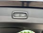 Lynk & Co 01 1.5 261pk PHEV 7DCTH , PANODAK , ADAPTIVE CC , CARPLAY