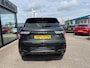 Lynk & Co 01 1.5 261pk PHEV 7DCTH , PANODAK , ADAPTIVE CC , CARPLAY