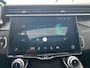 Lynk & Co 01 1.5 261pk PHEV 7DCTH , PANODAK , ADAPTIVE CC , CARPLAY