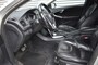 Volvo V40 1.6 D2 AUT. OCEAN RACE / MEENEEM/EXPORTPRIJS / APK 27-1-2027