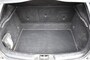 Volvo V40 1.6 D2 AUT. OCEAN RACE / MEENEEM/EXPORTPRIJS / APK 27-1-2027