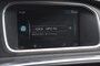 Volvo V40 1.6 D2 AUT. OCEAN RACE / MEENEEM/EXPORTPRIJS / APK 27-1-2027