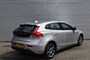 Volvo V40 1.6 D2 AUT. OCEAN RACE / MEENEEM/EXPORTPRIJS / APK 27-1-2027