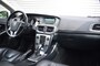 Volvo V40 1.6 D2 AUT. OCEAN RACE / MEENEEM/EXPORTPRIJS / APK 27-1-2027