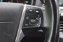 Volvo V40 1.6 D2 AUT. OCEAN RACE / MEENEEM/EXPORTPRIJS / APK 27-1-2027