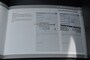 Volvo V40 1.6 D2 AUT. OCEAN RACE / MEENEEM/EXPORTPRIJS / APK 27-1-2027