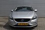 Volvo V40 1.6 D2 AUT. OCEAN RACE / MEENEEM/EXPORTPRIJS / APK 27-1-2027