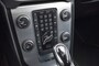 Volvo V40 1.6 D2 AUT. OCEAN RACE / MEENEEM/EXPORTPRIJS / APK 27-1-2027