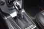 Volvo V40 1.6 D2 AUT. OCEAN RACE / MEENEEM/EXPORTPRIJS / APK 27-1-2027