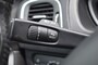 Volvo V40 1.6 D2 AUT. OCEAN RACE / MEENEEM/EXPORTPRIJS / APK 27-1-2027
