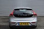 Volvo V40 1.6 D2 AUT. OCEAN RACE / MEENEEM/EXPORTPRIJS / APK 27-1-2027