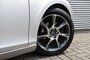 Volvo V40 1.6 D2 AUT. OCEAN RACE / MEENEEM/EXPORTPRIJS / APK 27-1-2027