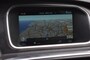 Volvo V40 1.6 D2 AUT. OCEAN RACE / MEENEEM/EXPORTPRIJS / APK 27-1-2027