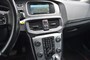 Volvo V40 1.6 D2 AUT. OCEAN RACE / MEENEEM/EXPORTPRIJS / APK 27-1-2027