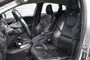 Volvo V40 1.6 D2 AUT. OCEAN RACE / MEENEEM/EXPORTPRIJS / APK 27-1-2027