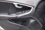 Volvo V40 1.6 D2 AUT. OCEAN RACE / MEENEEM/EXPORTPRIJS / APK 27-1-2027