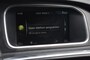 Volvo V40 1.6 D2 AUT. OCEAN RACE / MEENEEM/EXPORTPRIJS / APK 27-1-2027