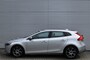 Volvo V40 1.6 D2 AUT. OCEAN RACE / MEENEEM/EXPORTPRIJS / APK 27-1-2027