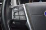 Volvo V40 1.6 D2 AUT. OCEAN RACE / MEENEEM/EXPORTPRIJS / APK 27-1-2027