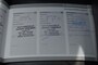 Volvo V40 1.6 D2 AUT. OCEAN RACE / MEENEEM/EXPORTPRIJS / APK 27-1-2027