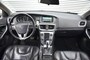 Volvo V40 1.6 D2 AUT. OCEAN RACE / MEENEEM/EXPORTPRIJS / APK 27-1-2027