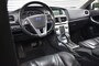 Volvo V40 1.6 D2 AUT. OCEAN RACE / MEENEEM/EXPORTPRIJS / APK 27-1-2027