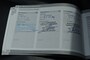 Volvo V40 1.6 D2 AUT. OCEAN RACE / MEENEEM/EXPORTPRIJS / APK 27-1-2027