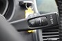 Volvo V40 1.6 D2 AUT. OCEAN RACE / MEENEEM/EXPORTPRIJS / APK 27-1-2027