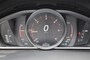 Volvo V40 1.6 D2 AUT. OCEAN RACE / MEENEEM/EXPORTPRIJS / APK 27-1-2027