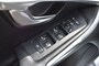 Volvo V40 1.6 D2 AUT. OCEAN RACE / MEENEEM/EXPORTPRIJS / APK 27-1-2027