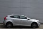 Volvo V40 1.6 D2 AUT. OCEAN RACE / MEENEEM/EXPORTPRIJS / APK 27-1-2027