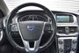 Volvo V40 1.6 D2 AUT. OCEAN RACE / MEENEEM/EXPORTPRIJS / APK 27-1-2027
