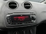 SEAT Ibiza 1.2 TDI Style Ecomotive CRUISE AIRCO