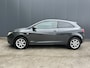 SEAT Ibiza 1.2 TDI Style Ecomotive CRUISE AIRCO