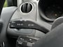 SEAT Ibiza 1.2 TDI Style Ecomotive CRUISE AIRCO