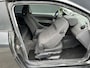 SEAT Ibiza 1.2 TDI Style Ecomotive CRUISE AIRCO